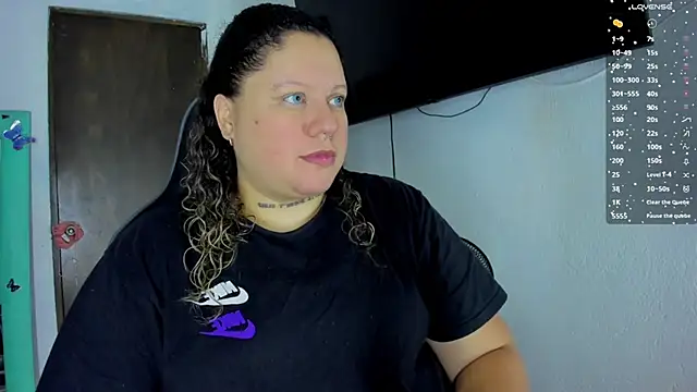 mariana maze online show from December 14, 3:51 am