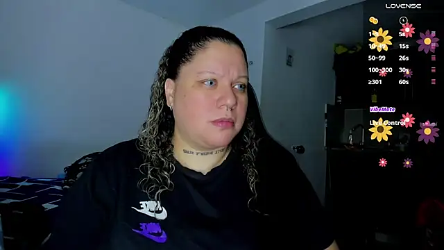 mariana maze online show from March 20, 9:15 am