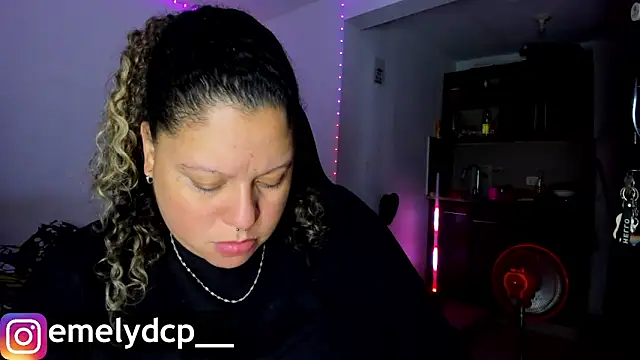 mariana maze online show from October 5, 7:17 am