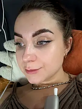 ellie ssexy online show from September 13, 8:08 pm