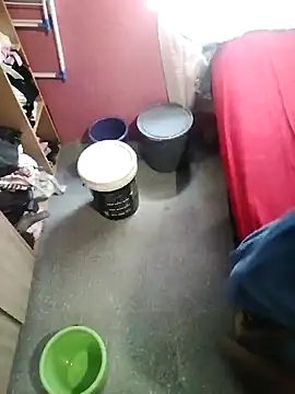 Snapshot of kevinclank chatting on December 9, 6:23 am kevinclank online show from December 9, 6:23 am