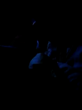 Snapshot of kevinclank chatting on December 18, 11:08 pm kevinclank online show from December 18, 11:08 pm