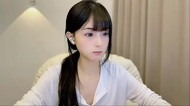SHUIshui  online show from September 28, 12:54 pm