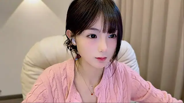 SHUIshui  online show from November 25, 12:16 pm