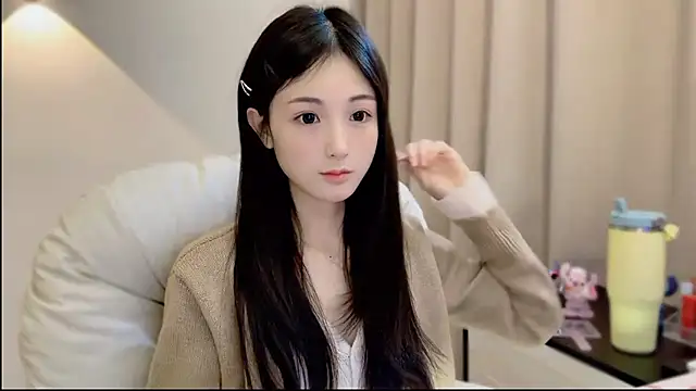 SHUIshui  online show from January 9, 7:55 am