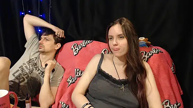 Milana69 online show from November 2, 2:19 pm