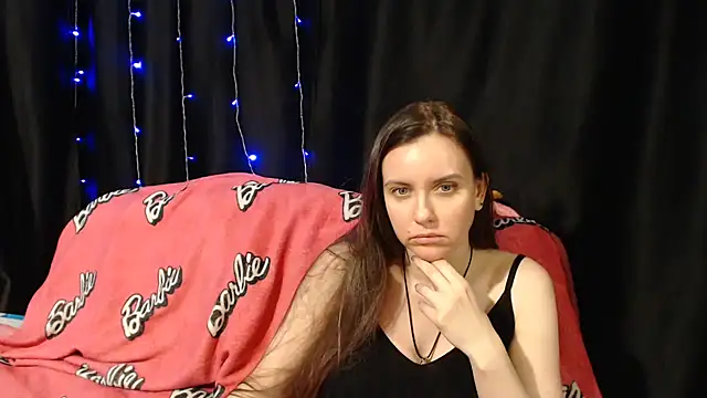 Milana69 online show from February 6, 6:55 pm