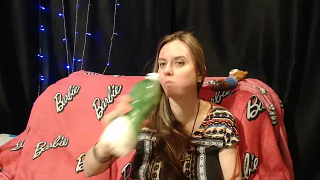 Milana69 online show from April 15, 3:30 pm