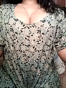 yourkajal online show from March 21, 2:16 am