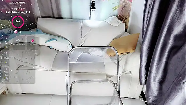 Snapshot of Ti_amo_UU chatting on December 1, 4:29 pm Ti amo UU online show from December 1, 4:29 pm