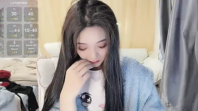 Snapshot of Ti_amo_UU chatting on January 8, 5:59 pm Ti amo UU online show from January 8, 5:59 pm
