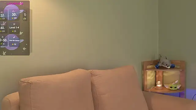 Snapshot of were-Naughty chatting on March 19, 1:59 pm were-Naughty online show from March 19, 1:59 pm
