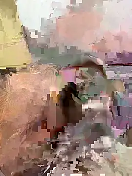 TeluguBoyAbhi online show from December 10, 5:11 pm