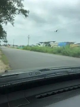 TeluguBoyAbhi online show from September 24, 6:06 am