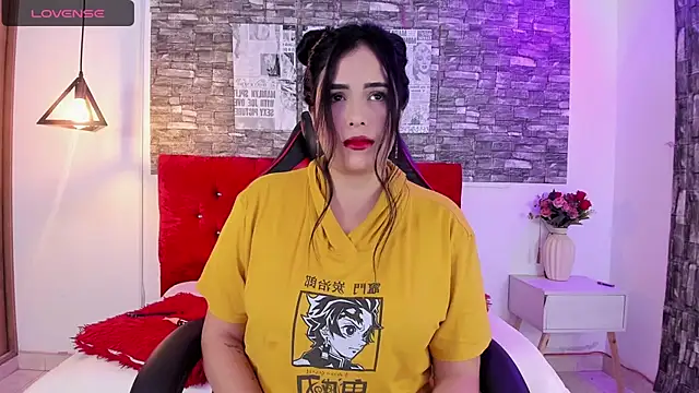 Arith Sandoval sc online show from March 12, 8:41 pm