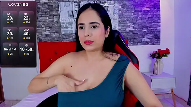 Arith Sandoval sc online show from February 4, 9:42 pm