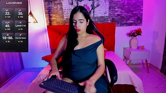 Arith Sandoval sc online show from February 23, 8:28 pm