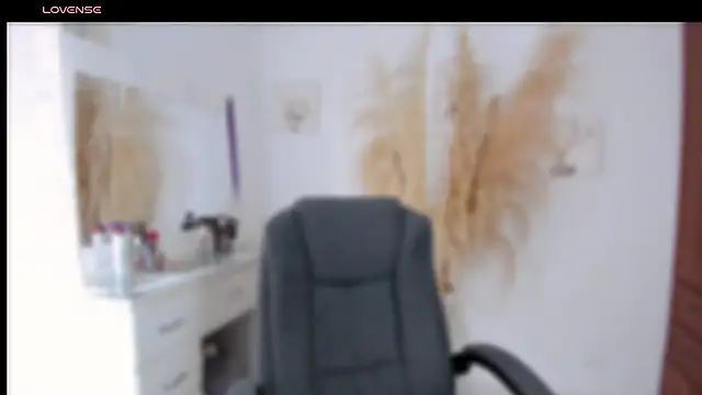 sarita1412 online show from March 8, 7:28 pm