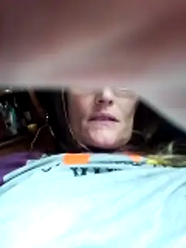 beelzebubblesxo online show from November 11, 2:06 pm