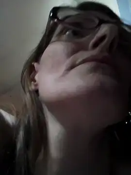 beelzebubblesxo online show from February 20, 6:26 am