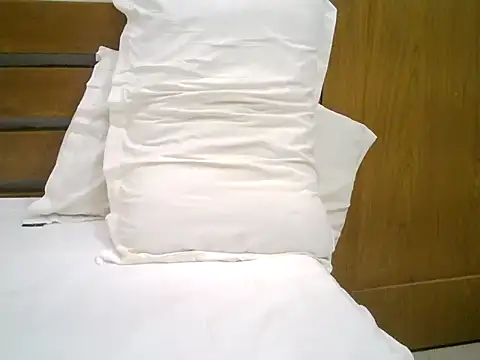 Snapshot of monty_lonely4u chatting on July 8, 12:48 am monty lonely4u online show from July 8, 12:48 am