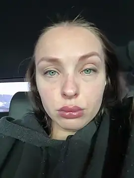 lecherous wife online show from October 2, 9:38 am