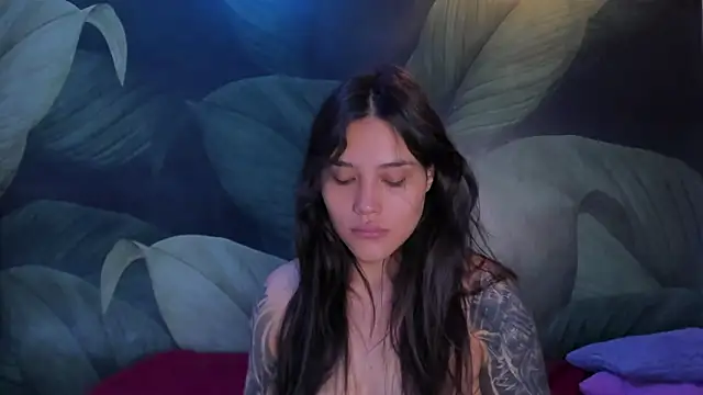 sweett dirty online show from October 16, 12:28 pm