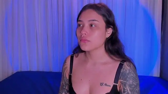 sweett dirty online show from March 28, 12:38 pm