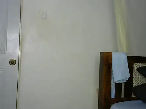 Snapshot of Tonya01_Angels_ chatting on March 22, 6:06 am Tonya01 Angels online show from March 22, 6:06 am