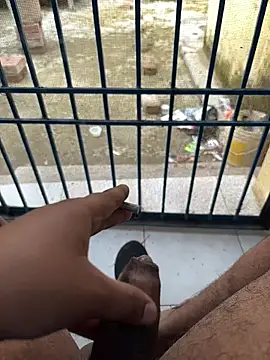 girls lovers90 online show from November 12, 10:26 am