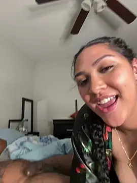 Snapshot of Lickplayofficial chatting on September 15, 1:27 am Lickplayofficial online show from September 15, 1:27 am