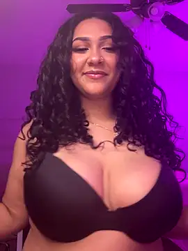 Snapshot of Lickplayofficial chatting on September 19, 4:03 am Lickplayofficial online show from September 19, 4:03 am