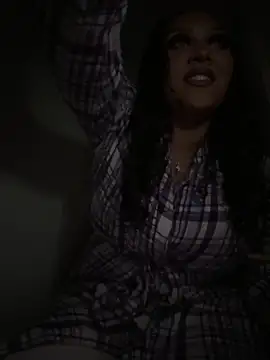 Lickplayofficial online show from February 6, 4:39 am