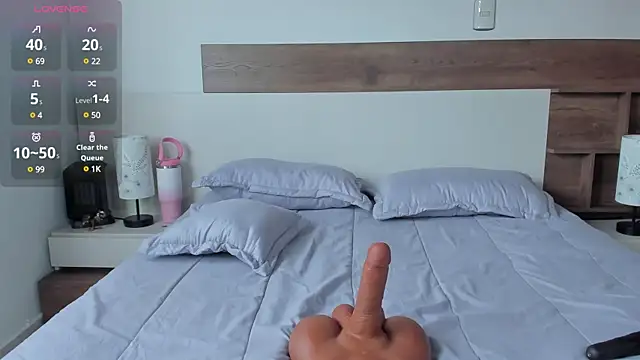 Snapshot of _fullmoon chatting on January 31, 8:43 pm fullmoon online show from January 31, 8:43 pm