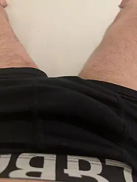 Im the b0ss online show from January 21, 2:00 am