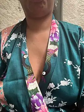 Brazilli online show from July 13, 6:11 pm