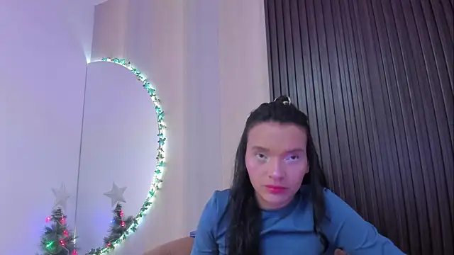  shantal smith online show from December 2, 2:34 pm