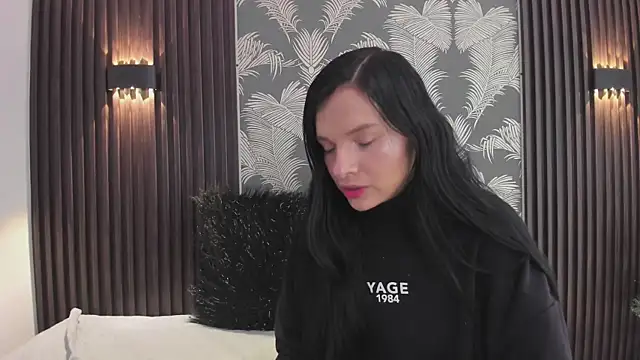  shantal smith online show from January 12, 2:55 pm