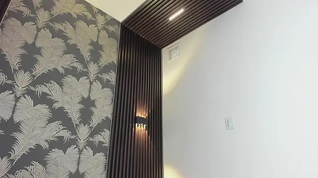  shantal smith online show from February 1, 12:37 pm