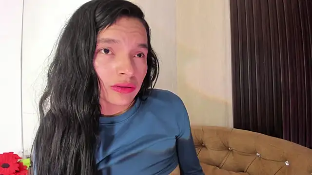  shantal smith online show from February 23, 12:24 pm