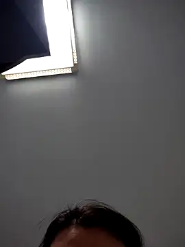 Snapshot of zhenzhen521 chatting on March 13, 9:59 pm zhenzhen521 online show from March 13, 9:59 pm
