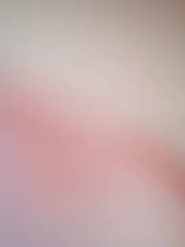 zhenzhen521 online show from November 13, 12:15 pm