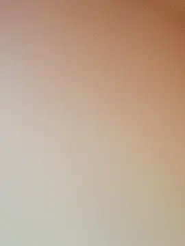 zhenzhen521 online show from January 17, 1:16 pm