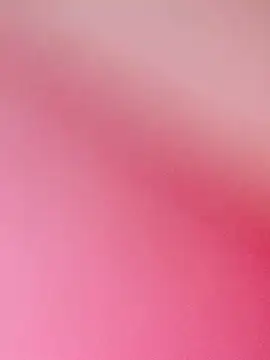 zhenzhen521 online show from March 14, 2:11 pm