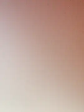 zhenzhen521 online show from April 5, 3:20 pm