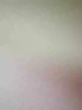 Snapshot of zhenzhen521 chatting on April 26, 2:48 pm zhenzhen521 online show from April 26, 2:48 pm