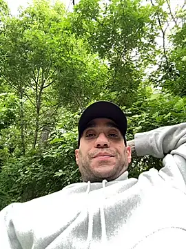 Snapshot of Pablo_fucker chatting on May 20, 5:19 pm Pablo fucker online show from May 20, 5:19 pm
