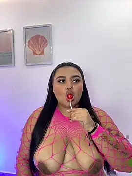 Snapshot of Emily_cooper20 chatting on September 12, 1:38 am Emily cooper20 online show from September 12, 1:38 am