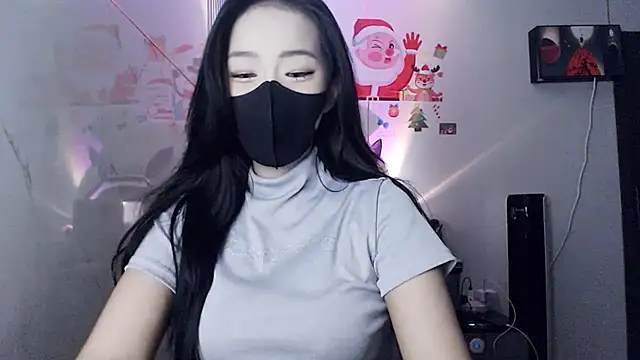 -KathySweet- online show from November 25, 3:28 am