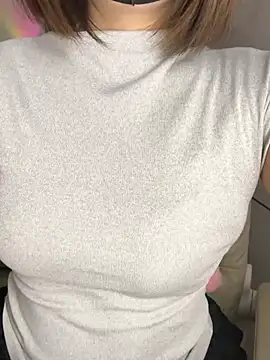 -KathySweet- online show from February 23, 3:26 am